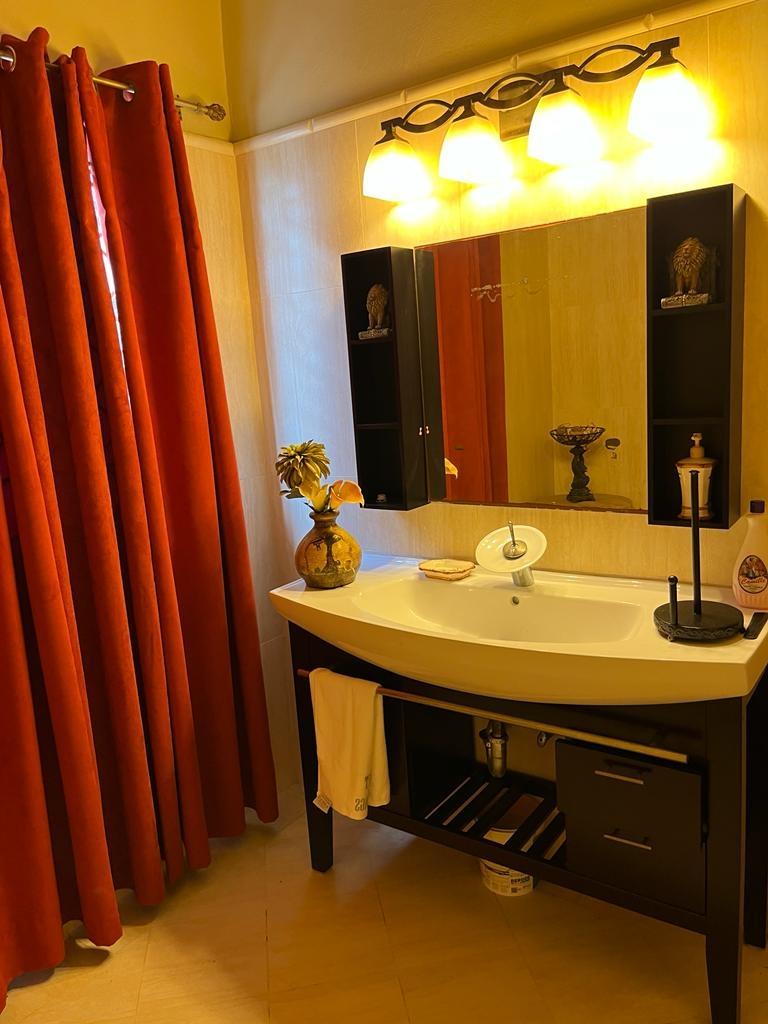 Luxury-5-Bedroom-House-for-Rent-in-Mango-Walk-Montego-Bay-St.-James Sixteenth image of 10 Mavis Craig Ave Mango Wal in Montego Bay, St. James, Jamaica - property is For Rent