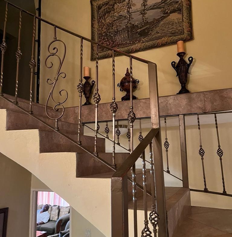 Twenty-Third image of 10 Mavis Craig Ave Mango Wal in Montego Bay, St. James, Jamaica - property is For Rent