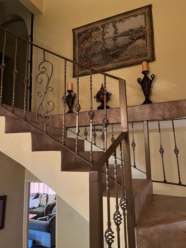 Luxury-5-Bedroom-House-for-Rent-in-Mango-Walk-Montego-Bay-St.-James Twenty-Third image of 10 Mavis Craig Ave Mango Wal in Montego Bay, St. James, Jamaica - property is For Rent