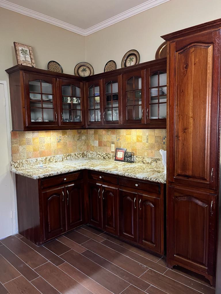 Luxury-5-Bedroom-House-for-Rent-in-Mango-Walk-Montego-Bay-St.-James Twenty-Fourth image of 10 Mavis Craig Ave Mango Wal in Montego Bay, St. James, Jamaica - property is For Rent