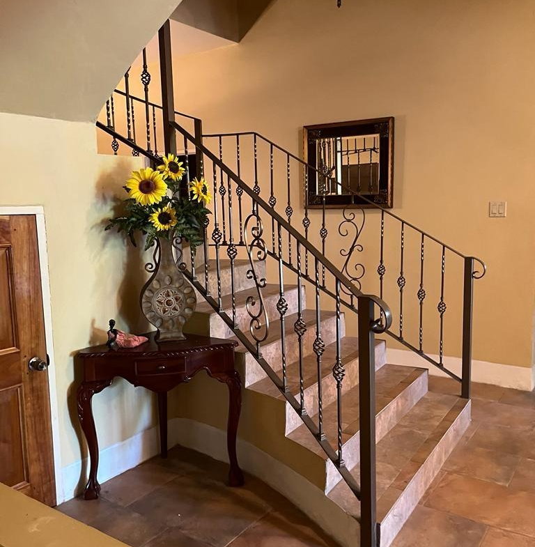 Twenty-Fifth image of 10 Mavis Craig Ave Mango Wal in Montego Bay, St. James, Jamaica - property is For Rent