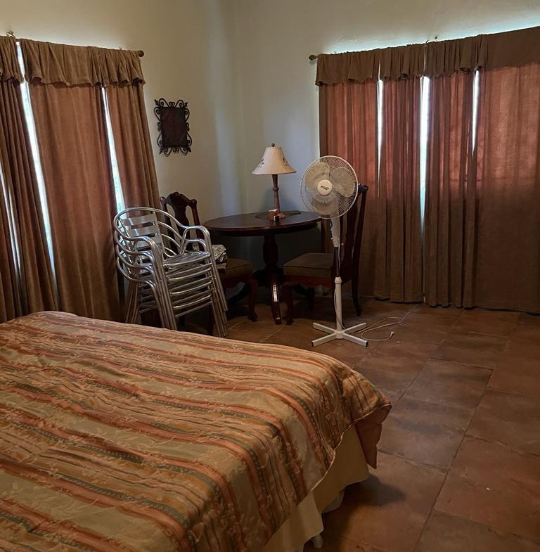 Twenty-Sixth image of 10 Mavis Craig Ave Mango Wal in Montego Bay, St. James, Jamaica - property is For Rent