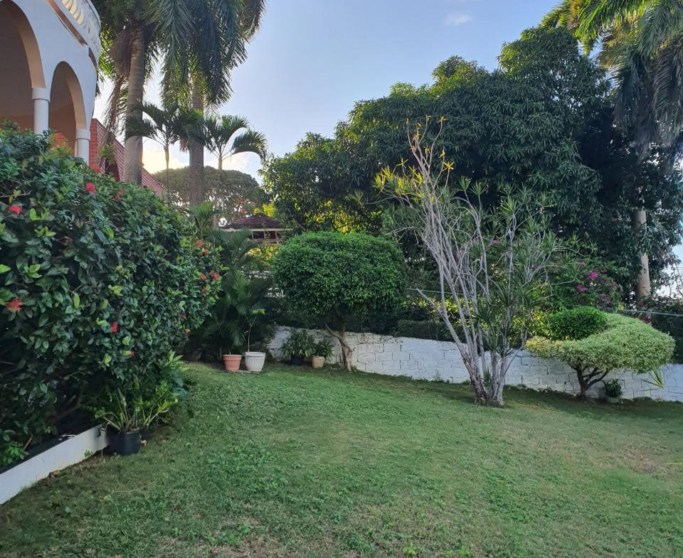 Twenty-Eighth image of 10 Mavis Craig Ave Mango Wal in Montego Bay, St. James, Jamaica - property is For Rent