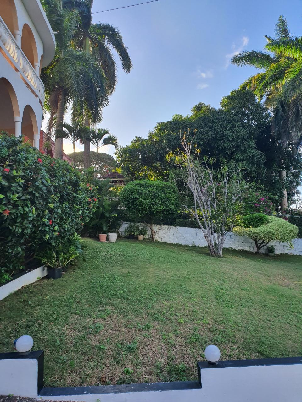 Luxury-5-Bedroom-House-for-Rent-in-Mango-Walk-Montego-Bay-St.-James Twenty-Eighth image of 10 Mavis Craig Ave Mango Wal in Montego Bay, St. James, Jamaica - property is For Rent