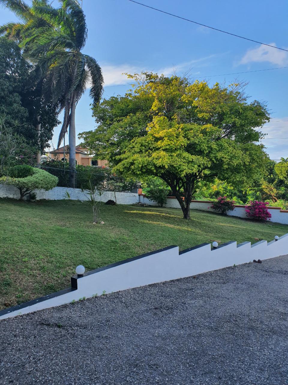 Luxury-5-Bedroom-House-for-Rent-in-Mango-Walk-Montego-Bay-St.-James Thirtieth image of 10 Mavis Craig Ave Mango Wal in Montego Bay, St. James, Jamaica - property is For Rent