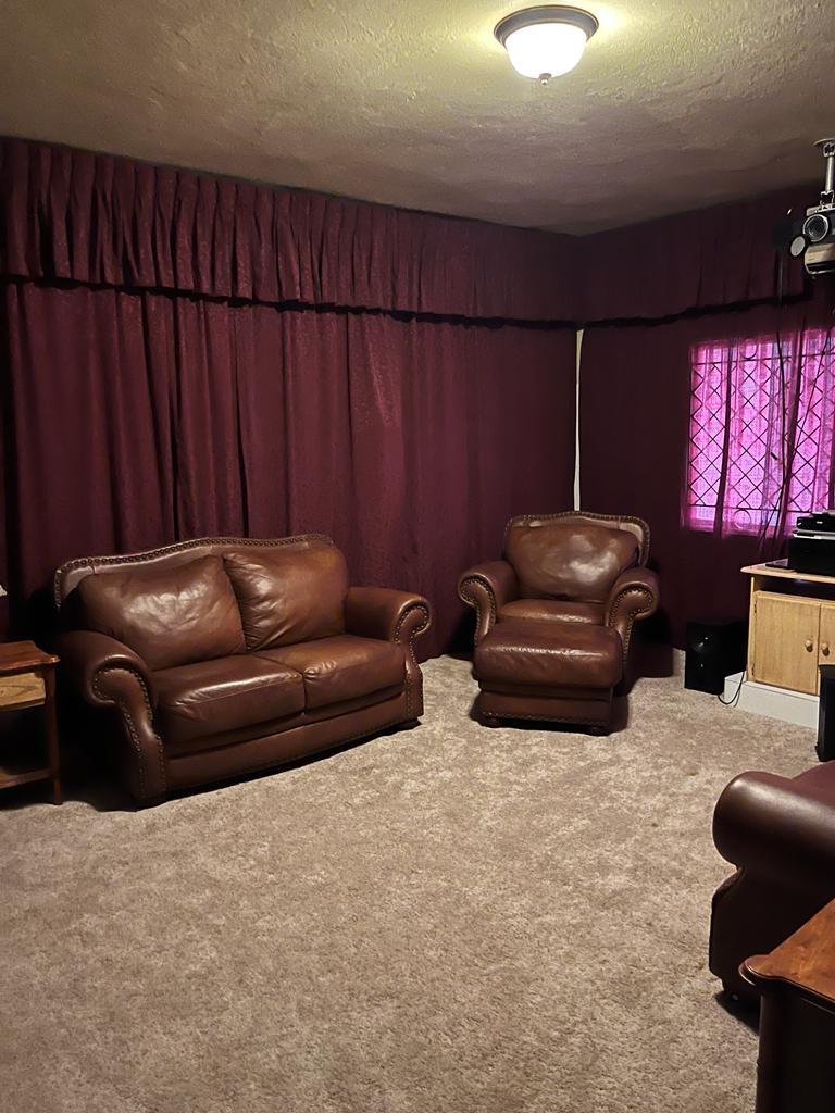 Luxury-5-Bedroom-House-for-Rent-in-Mango-Walk-Montego-Bay-St.-James Sixth image of 10 Mavis Craig Ave Mango Wal in Montego Bay, St. James, Jamaica - property is For Rent