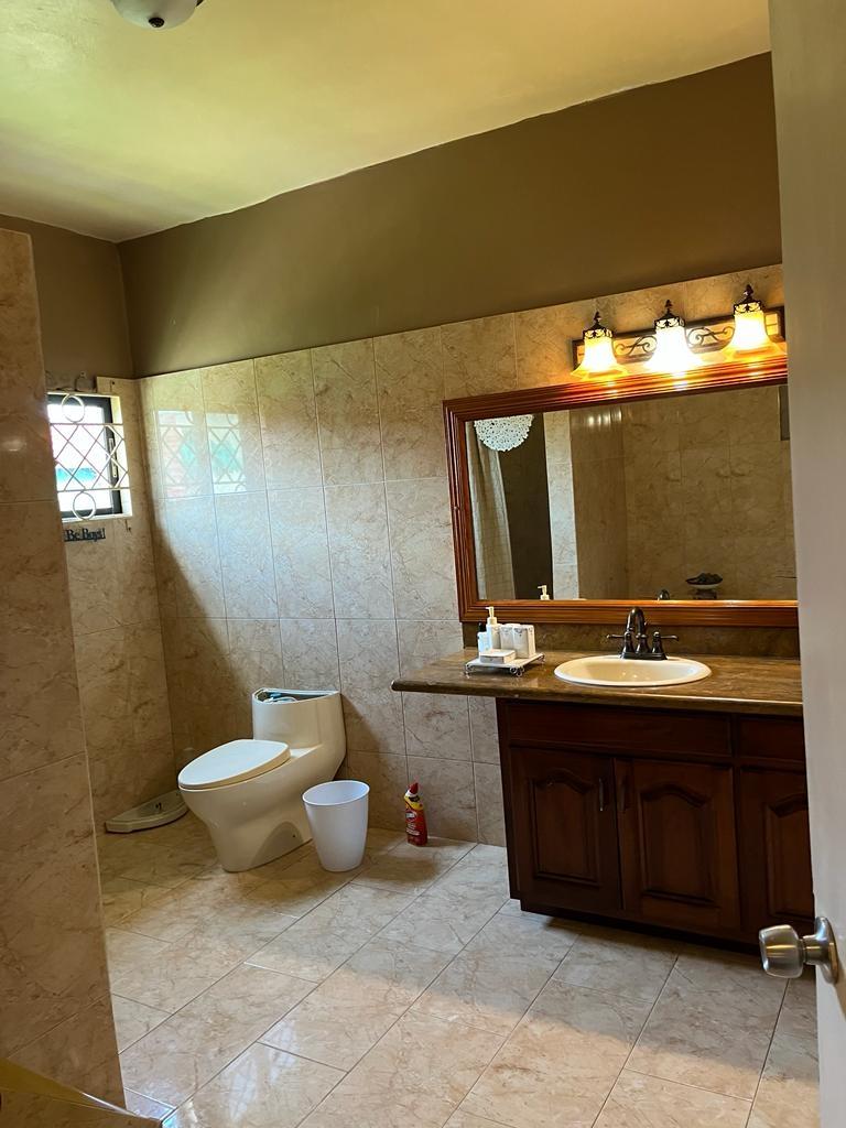 Luxury-5-Bedroom-House-for-Rent-in-Mango-Walk-Montego-Bay-St.-James Eighth image of 10 Mavis Craig Ave Mango Wal in Montego Bay, St. James, Jamaica - property is For Rent