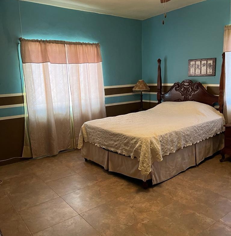 Ninth image of 10 Mavis Craig Ave Mango Wal in Montego Bay, St. James, Jamaica - property is For Rent