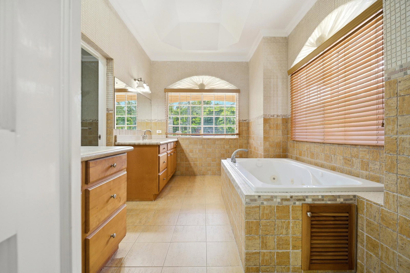 Eleventh image of 130 & 131 Rio Nuevo in Rio Nuevo, St. Mary, Jamaica - property is For Rent