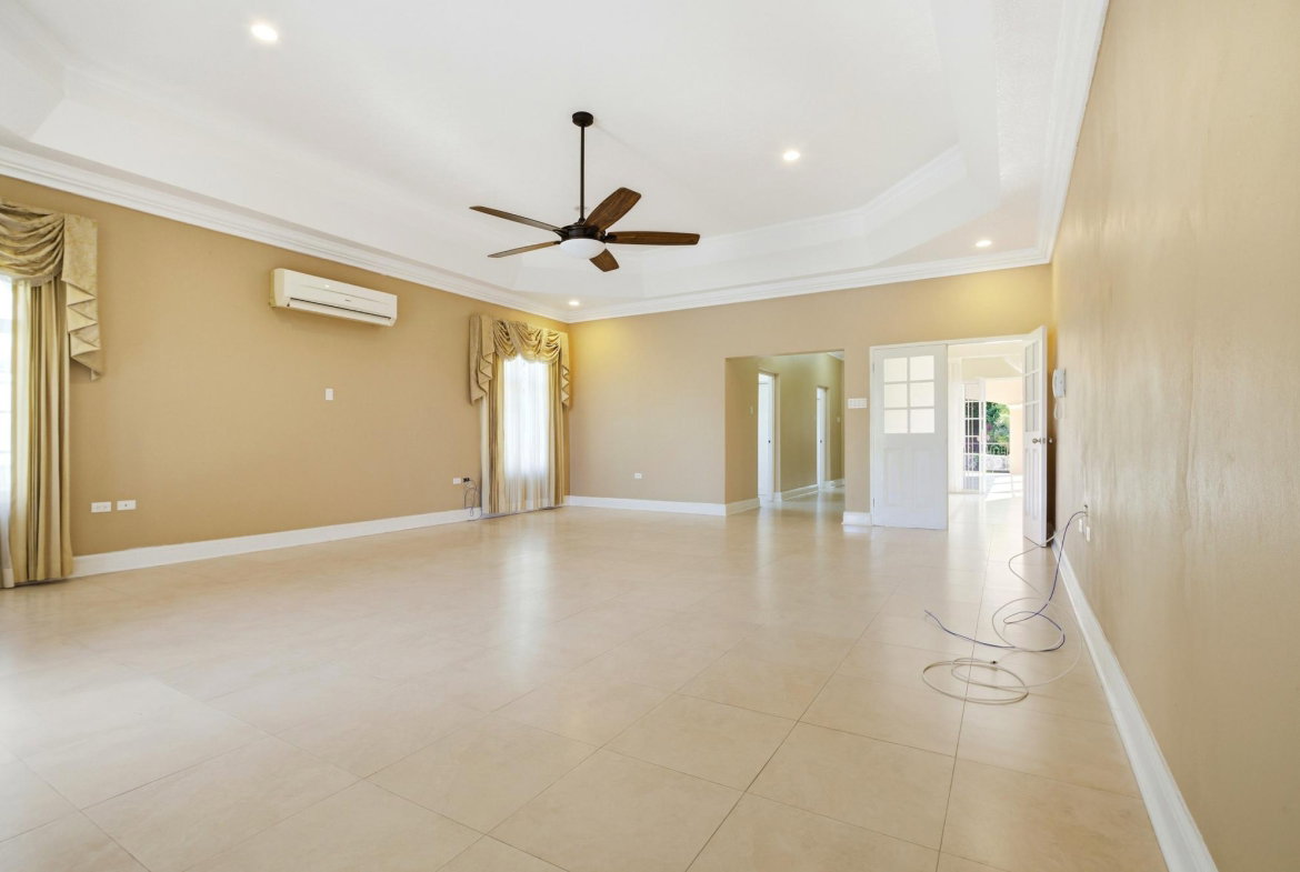 Twelfth image of 130 & 131 Rio Nuevo in Rio Nuevo, St. Mary, Jamaica - property is For Rent