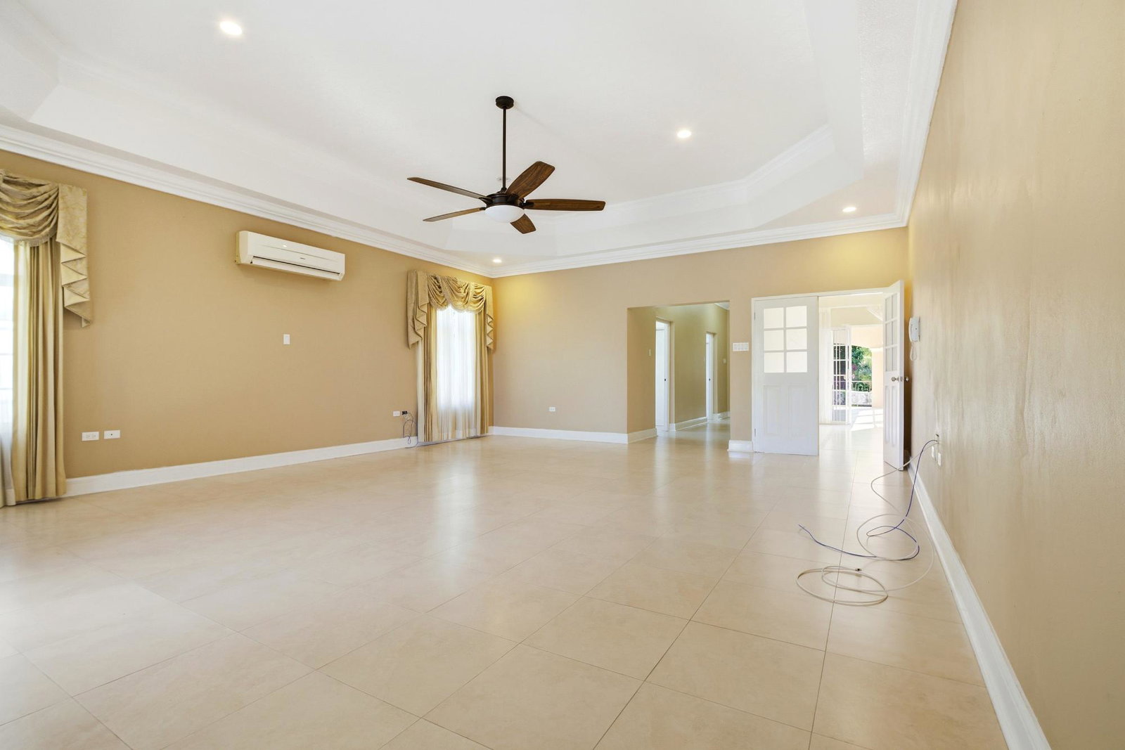 Twelfth image of 130 & 131 Rio Nuevo in Rio Nuevo, St. Mary, Jamaica - property is For Rent