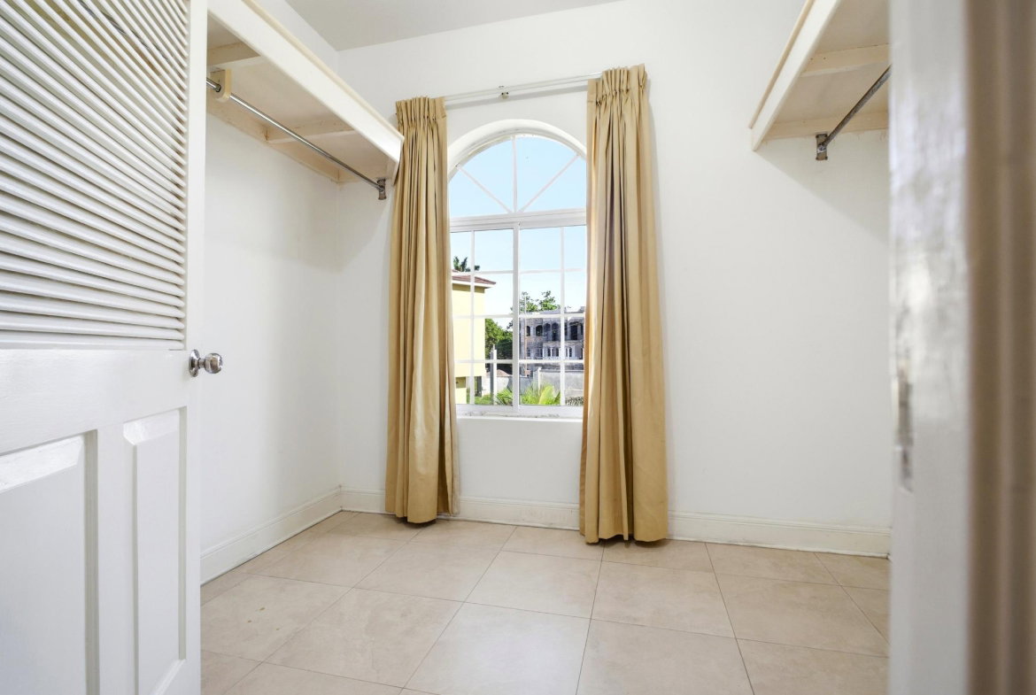 Thirteenth image of 130 & 131 Rio Nuevo in Rio Nuevo, St. Mary, Jamaica - property is For Rent