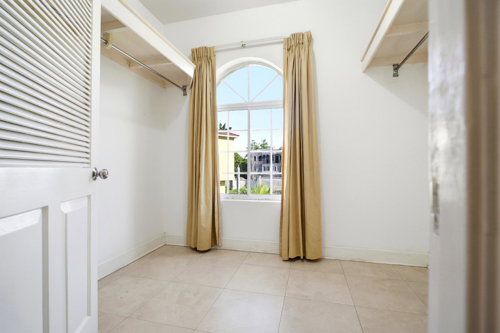 Thirteenth image of 130 & 131 Rio Nuevo in Rio Nuevo, St. Mary, Jamaica - property is For Rent