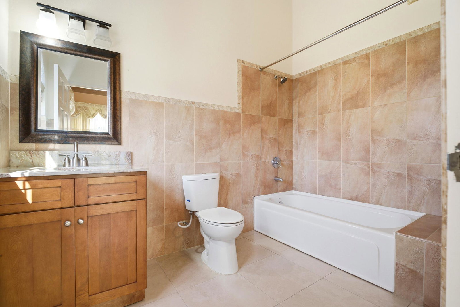 Fourteenth image of 130 & 131 Rio Nuevo in Rio Nuevo, St. Mary, Jamaica - property is For Rent