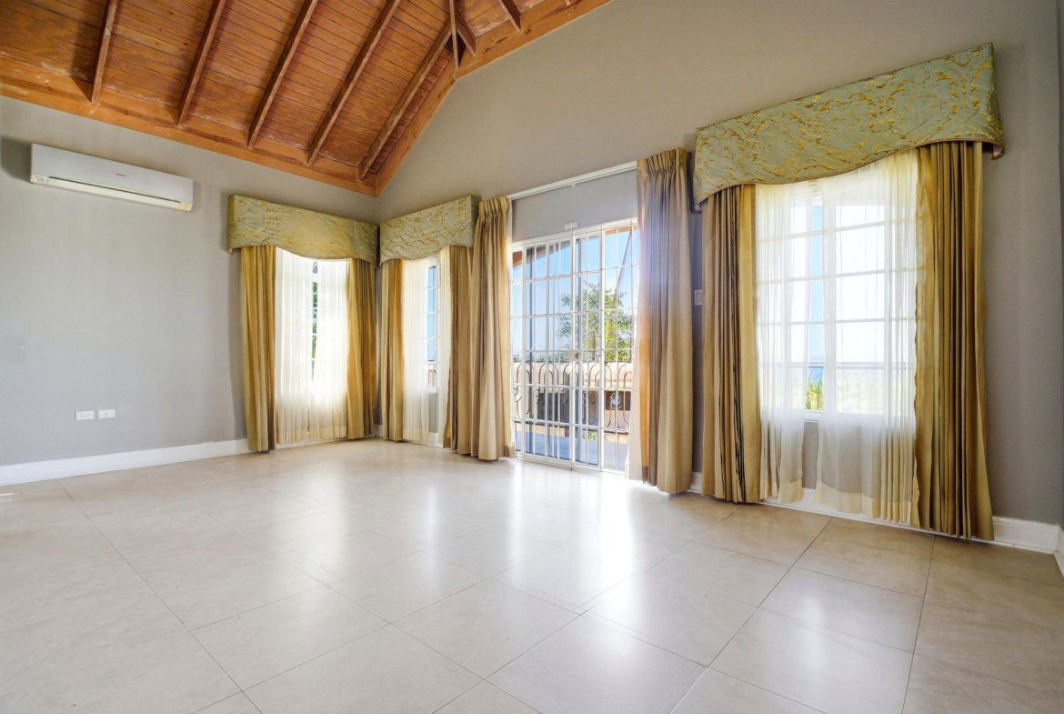 Fifteenth image of 130 & 131 Rio Nuevo in Rio Nuevo, St. Mary, Jamaica - property is For Rent