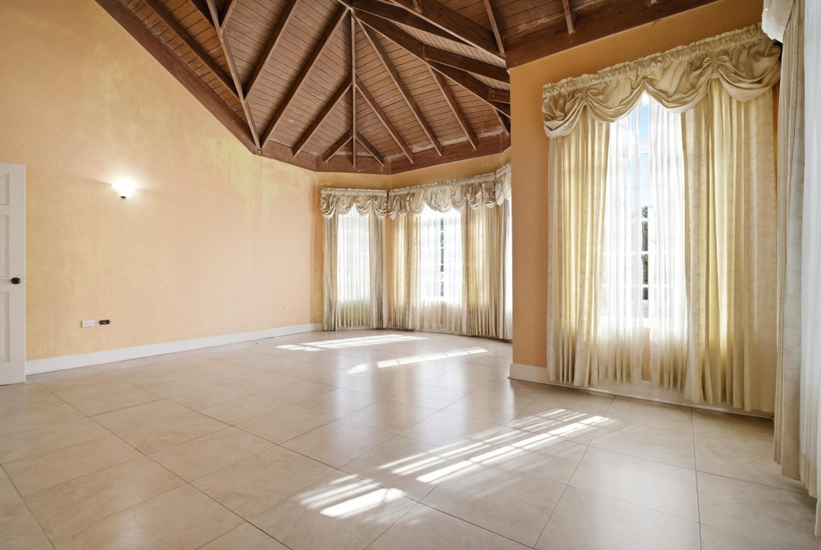 Seventeenth image of 130 & 131 Rio Nuevo in Rio Nuevo, St. Mary, Jamaica - property is For Rent