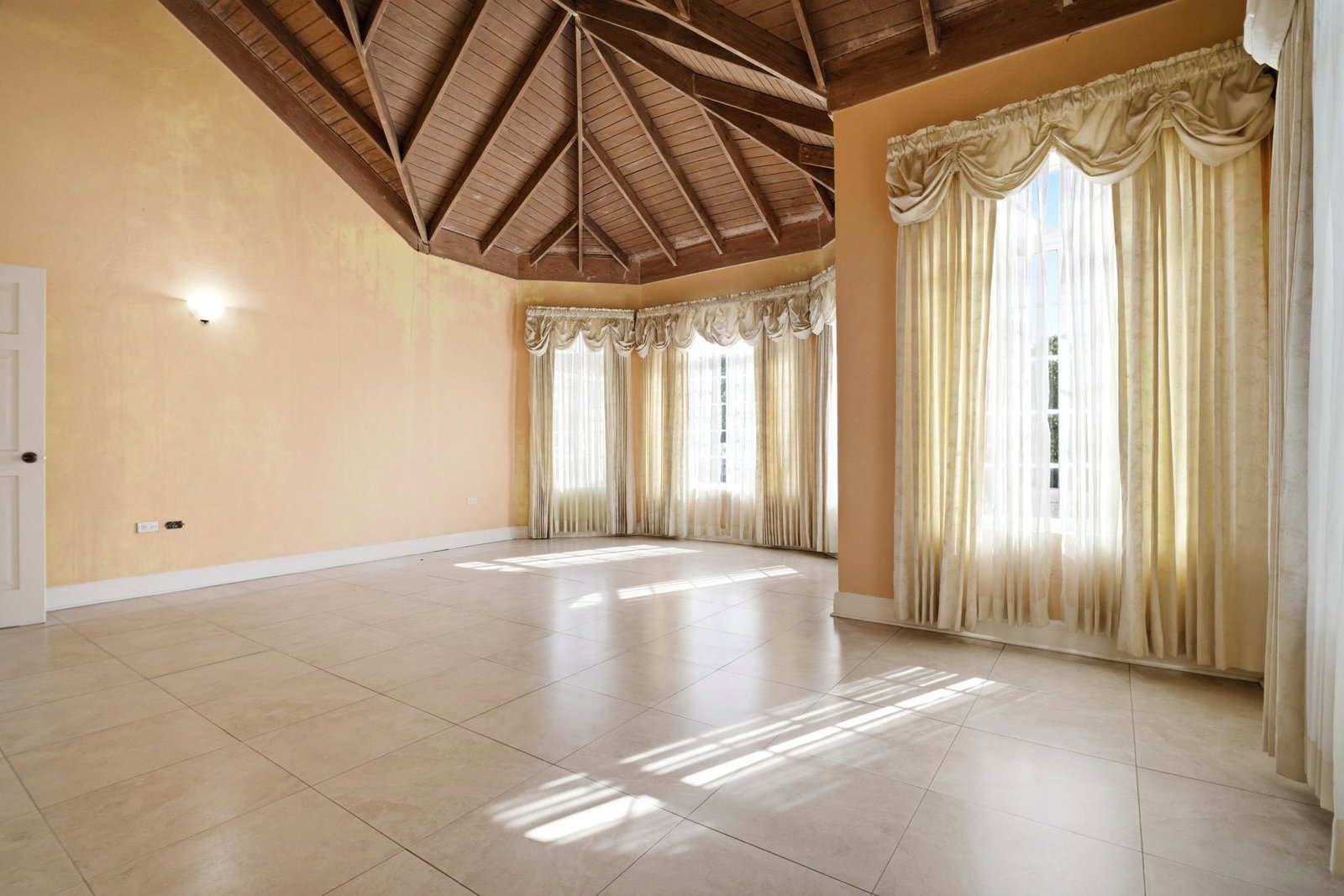 Seventeenth image of 130 & 131 Rio Nuevo in Rio Nuevo, St. Mary, Jamaica - property is For Rent