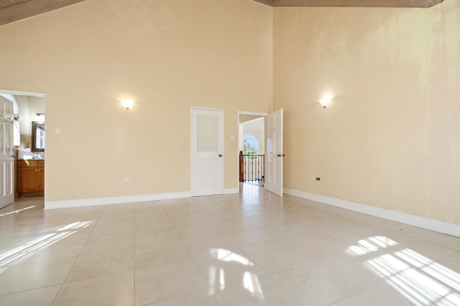 Eighteenth image of 130 & 131 Rio Nuevo in Rio Nuevo, St. Mary, Jamaica - property is For Rent