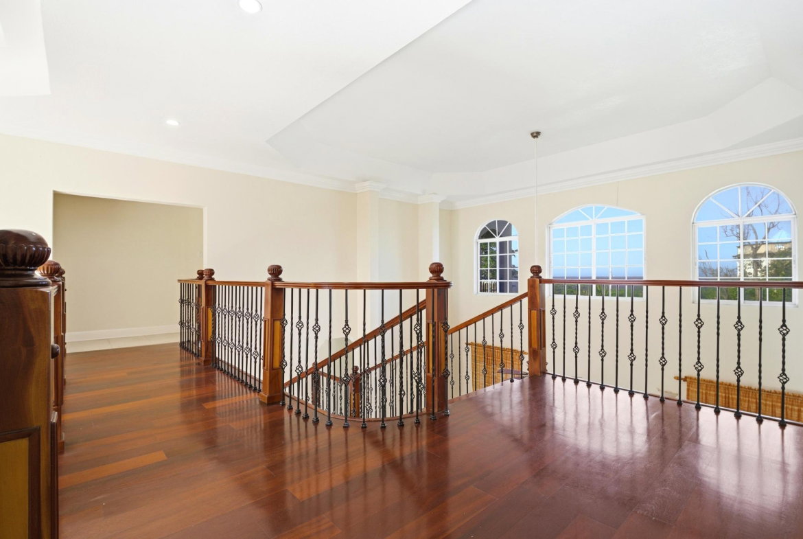 Nineteenth image of 130 & 131 Rio Nuevo in Rio Nuevo, St. Mary, Jamaica - property is For Rent