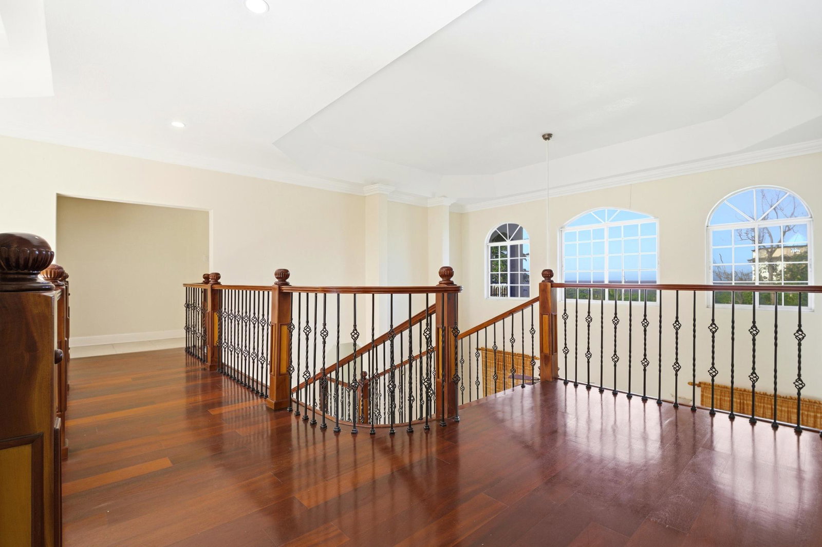 Nineteenth image of 130 & 131 Rio Nuevo in Rio Nuevo, St. Mary, Jamaica - property is For Rent