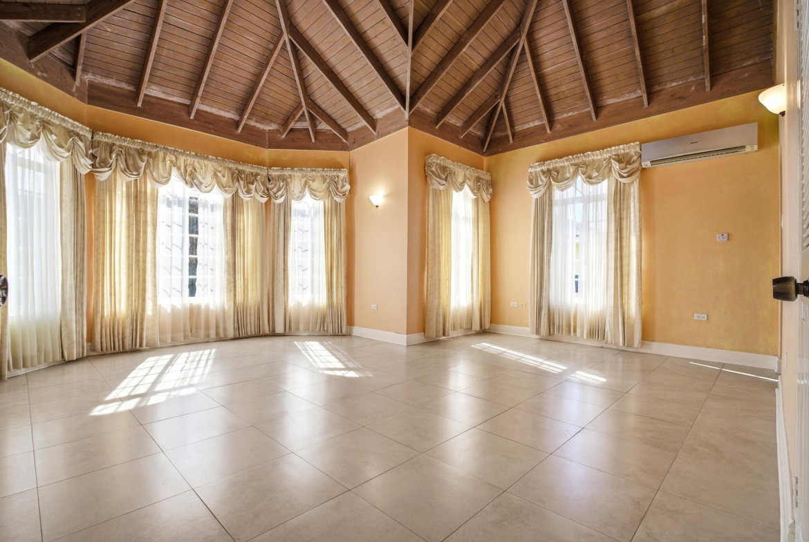 Twentieth image of 130 & 131 Rio Nuevo in Rio Nuevo, St. Mary, Jamaica - property is For Rent