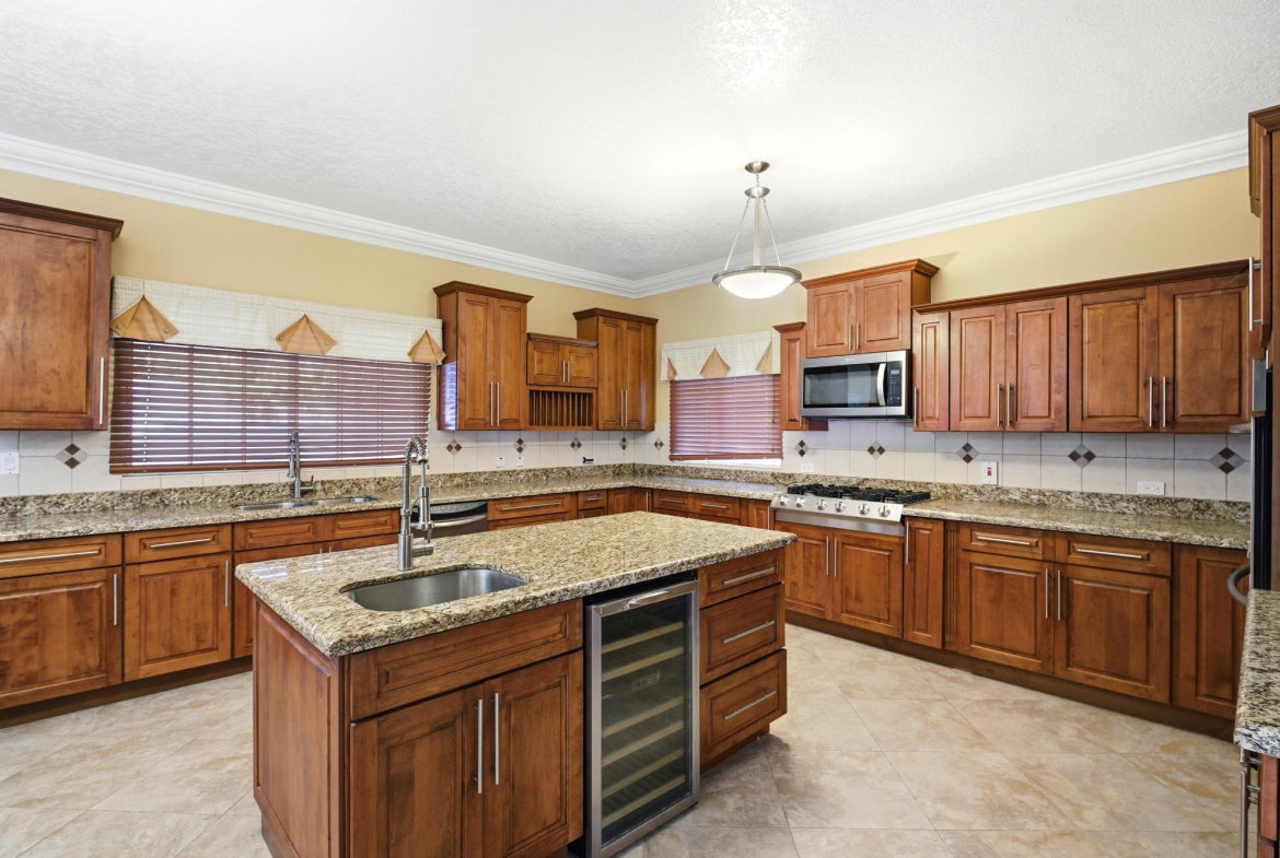 Third image of 130 & 131 Rio Nuevo in Rio Nuevo, St. Mary, Jamaica - property is For Rent