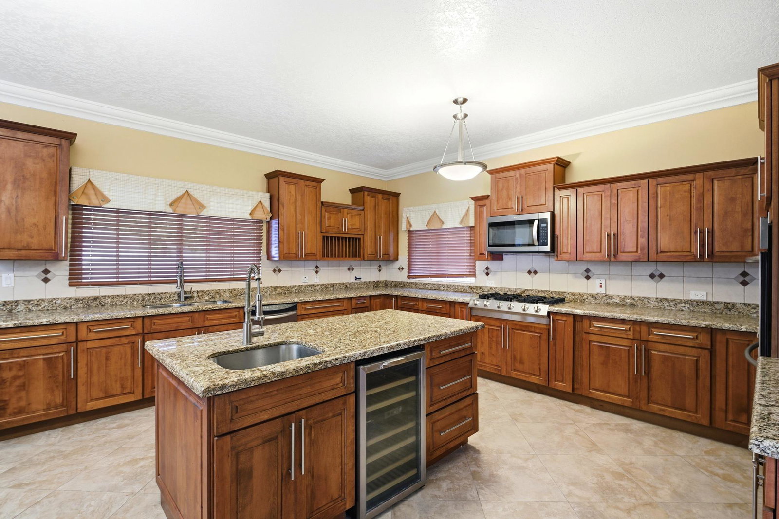 Third image of 130 & 131 Rio Nuevo in Rio Nuevo, St. Mary, Jamaica - property is For Rent