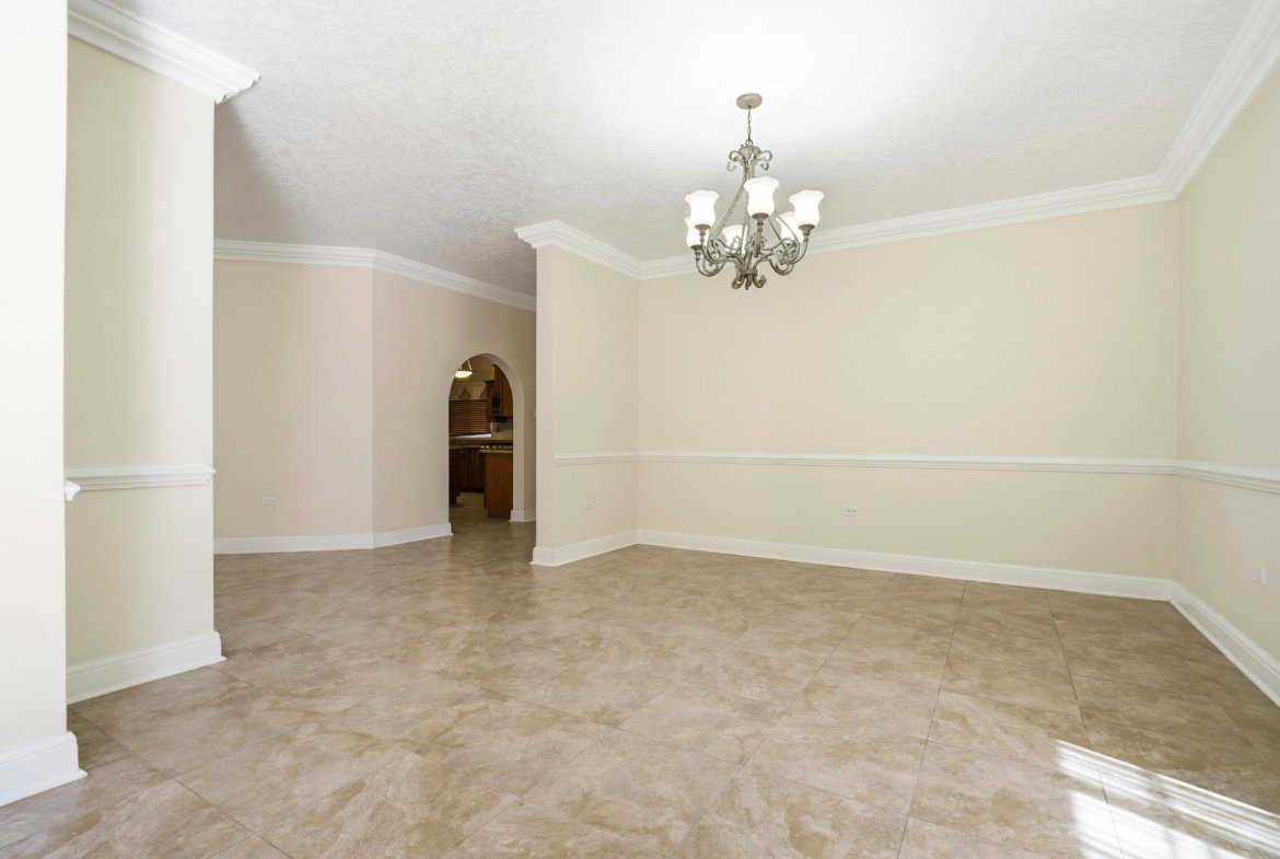 Twenty-First image of 130 & 131 Rio Nuevo in Rio Nuevo, St. Mary, Jamaica - property is For Rent