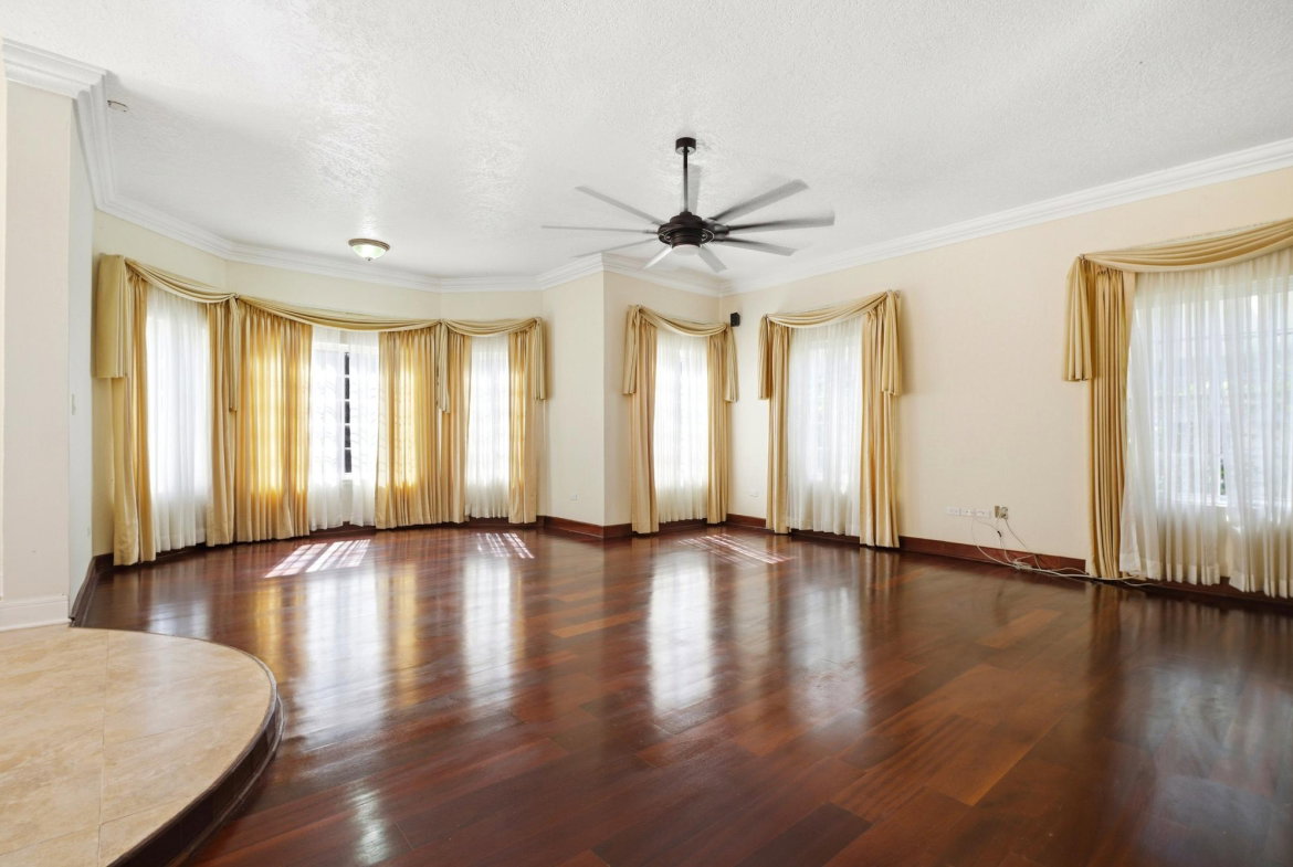 Fourth image of 130 & 131 Rio Nuevo in Rio Nuevo, St. Mary, Jamaica - property is For Rent