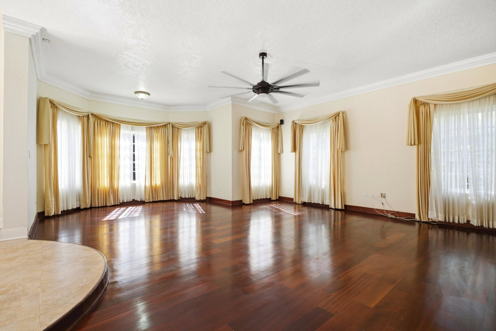 Fourth image of 130 & 131 Rio Nuevo in Rio Nuevo, St. Mary, Jamaica - property is For Rent