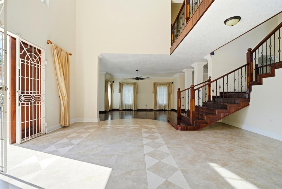 Fifth image of 130 & 131 Rio Nuevo in Rio Nuevo, St. Mary, Jamaica - property is For Rent