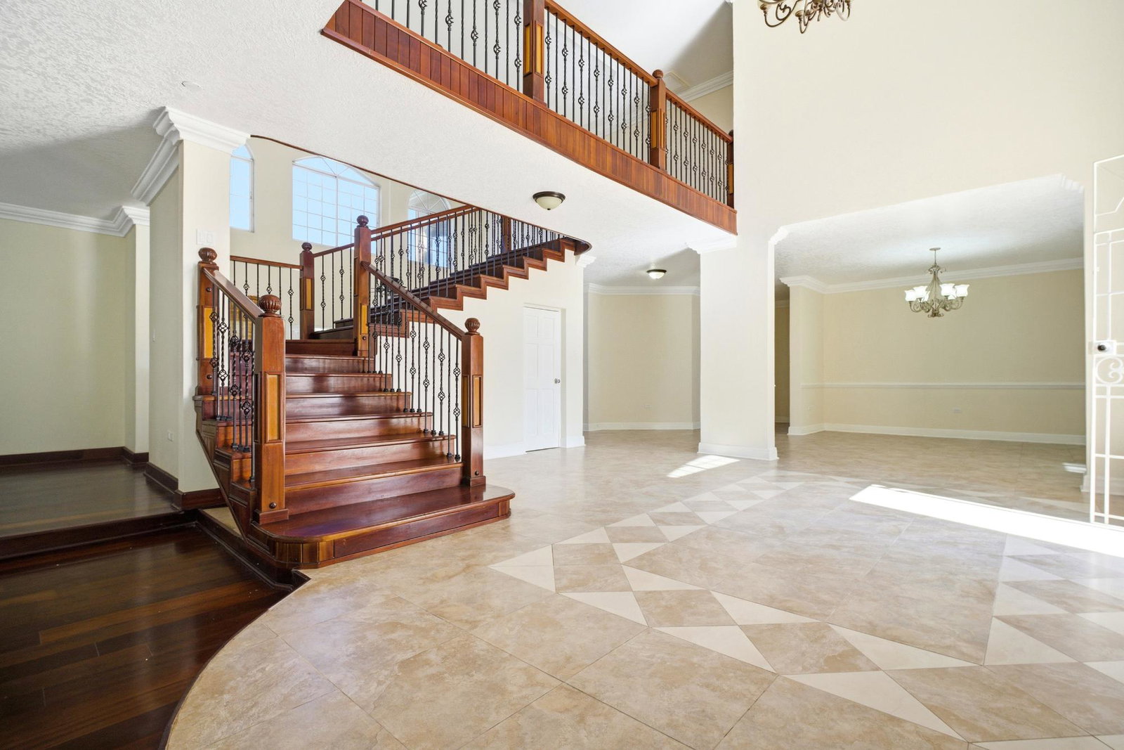 Sixth image of 130 & 131 Rio Nuevo in Rio Nuevo, St. Mary, Jamaica - property is For Rent