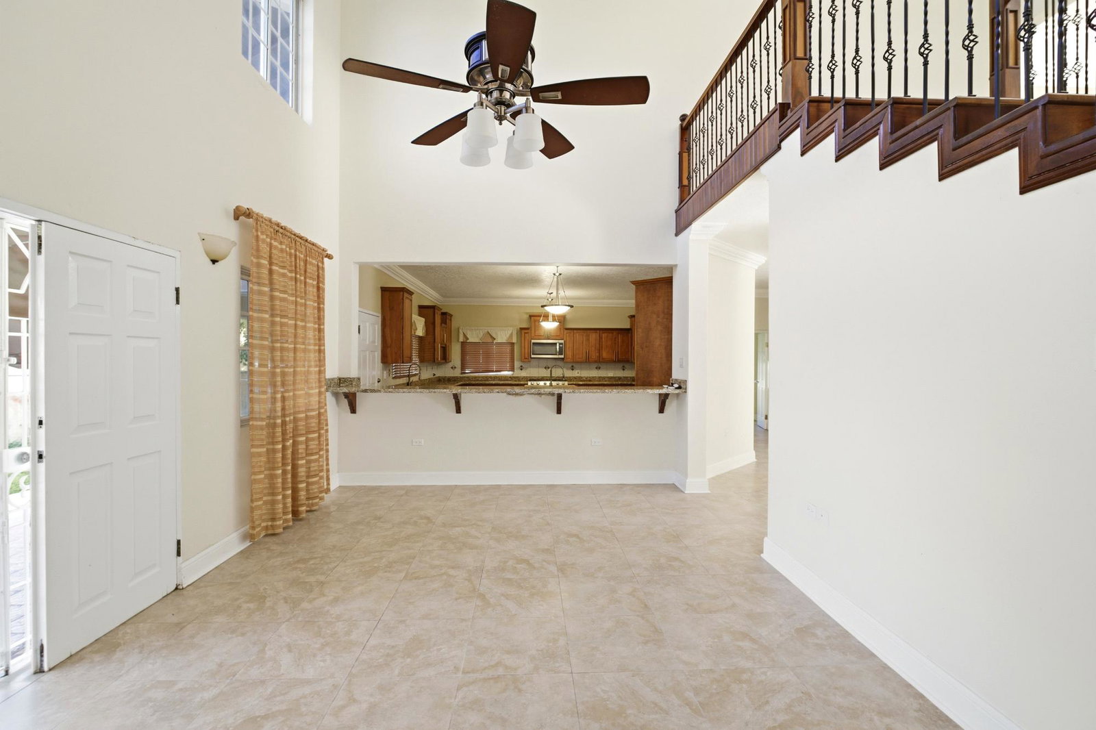 Seventh image of 130 & 131 Rio Nuevo in Rio Nuevo, St. Mary, Jamaica - property is For Rent