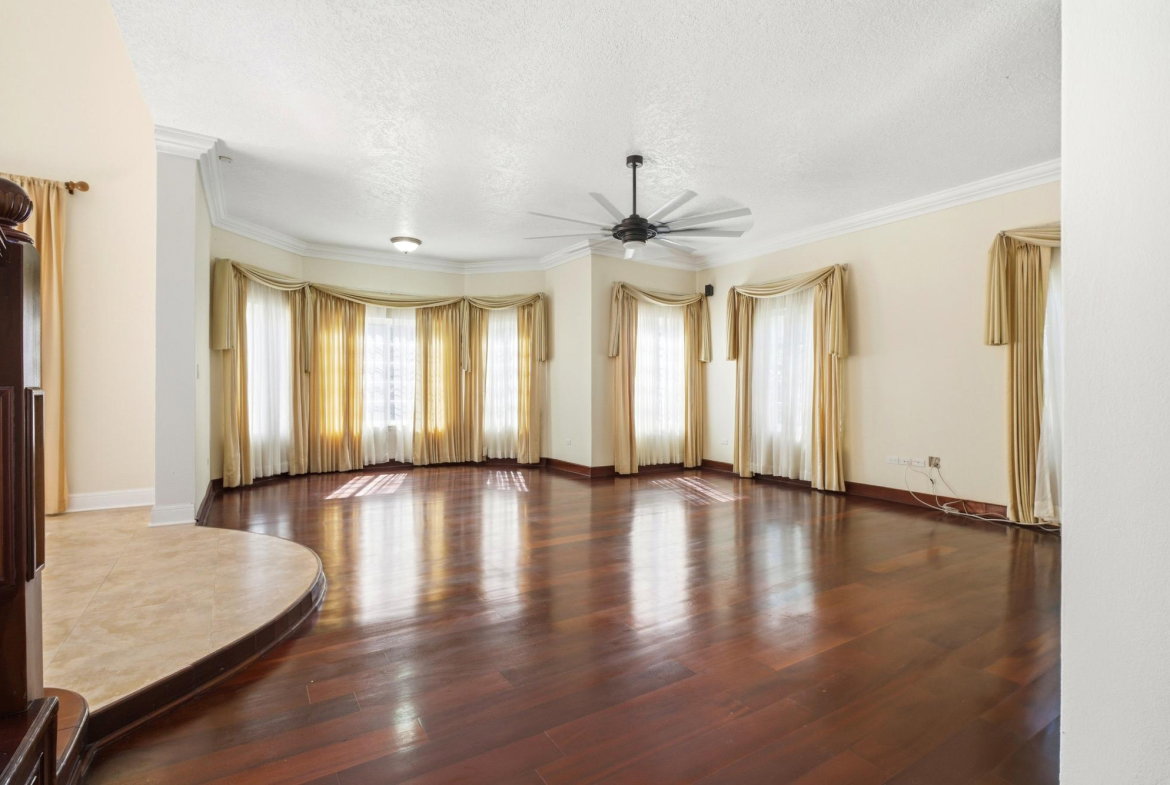 Eighth image of 130 & 131 Rio Nuevo in Rio Nuevo, St. Mary, Jamaica - property is For Rent