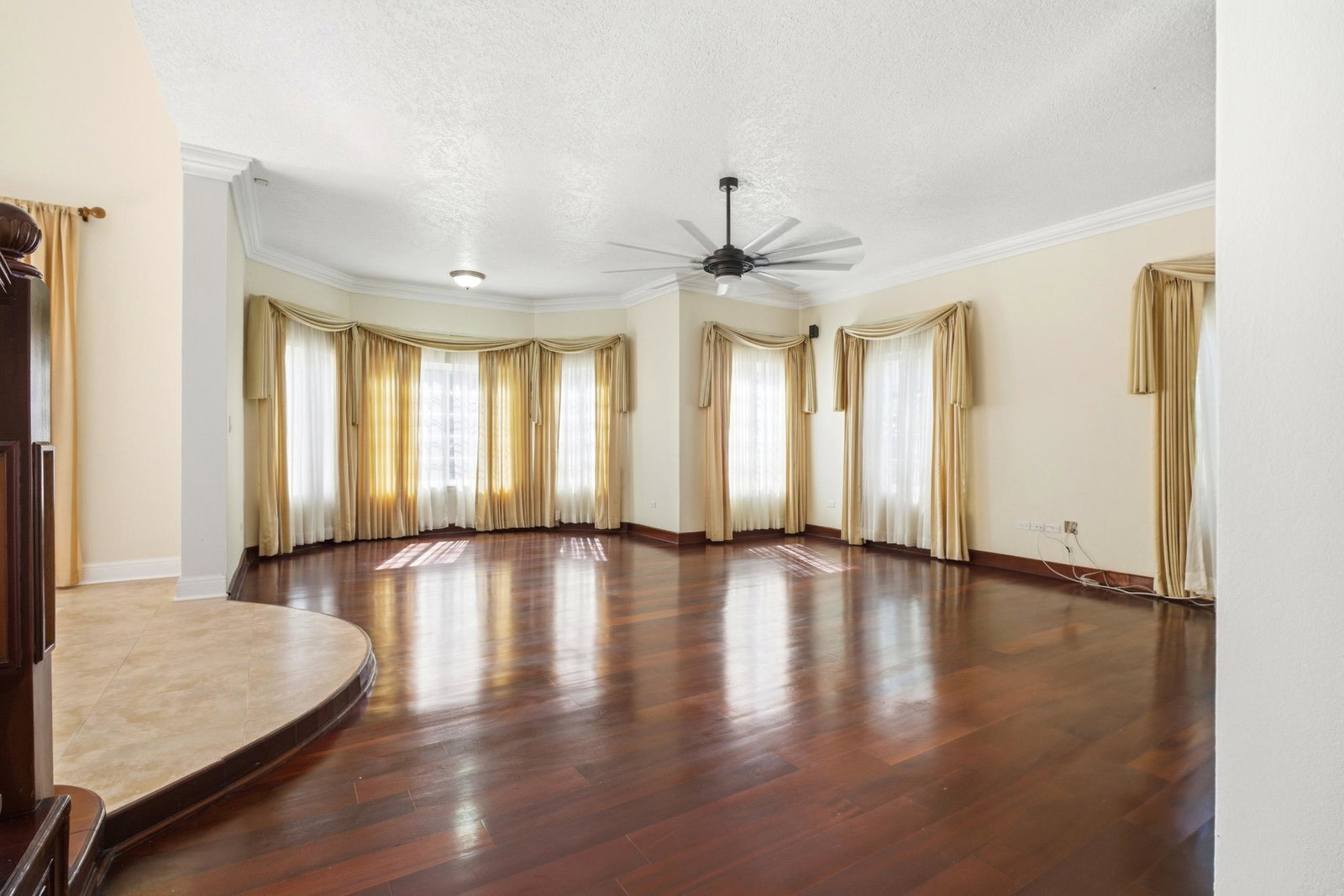 Eighth image of 130 & 131 Rio Nuevo in Rio Nuevo, St. Mary, Jamaica - property is For Rent