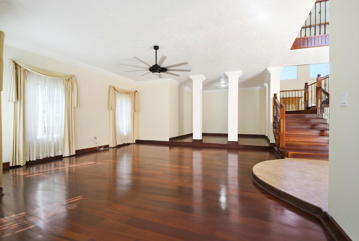 Ninth image of 130 & 131 Rio Nuevo in Rio Nuevo, St. Mary, Jamaica - property is For Rent