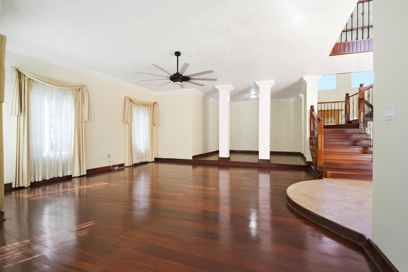 Ninth image of 130 & 131 Rio Nuevo in Rio Nuevo, St. Mary, Jamaica - property is For Rent