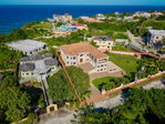 First image of 130 & 131 Rio Nuevo in Rio Nuevo, St. Mary, Jamaica - property is For Rent