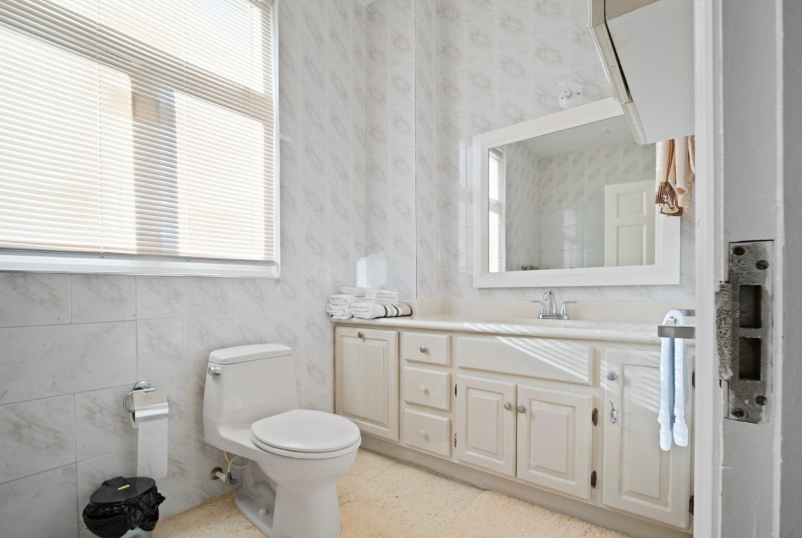 Eleventh image of 35 Ocean Ridge Drive in Ocean Ridge, St. Mary, Jamaica - property is For Rent