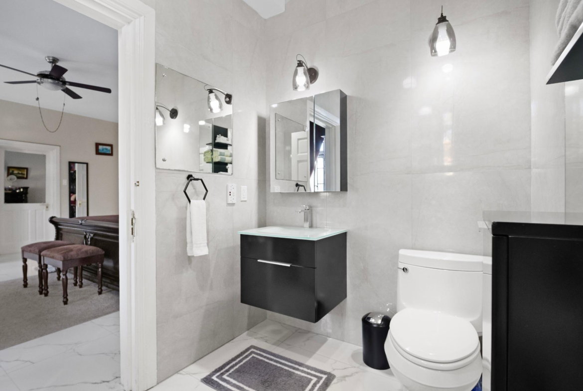 Twelfth image of 35 Ocean Ridge Drive in Ocean Ridge, St. Mary, Jamaica - property is For Rent