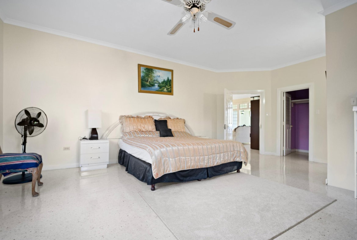 Fourteenth image of 35 Ocean Ridge Drive in Ocean Ridge, St. Mary, Jamaica - property is For Rent