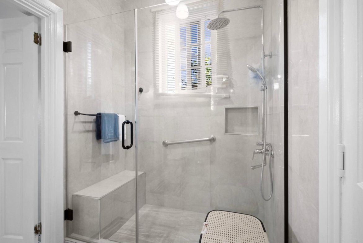 Fifteenth image of 35 Ocean Ridge Drive in Ocean Ridge, St. Mary, Jamaica - property is For Rent