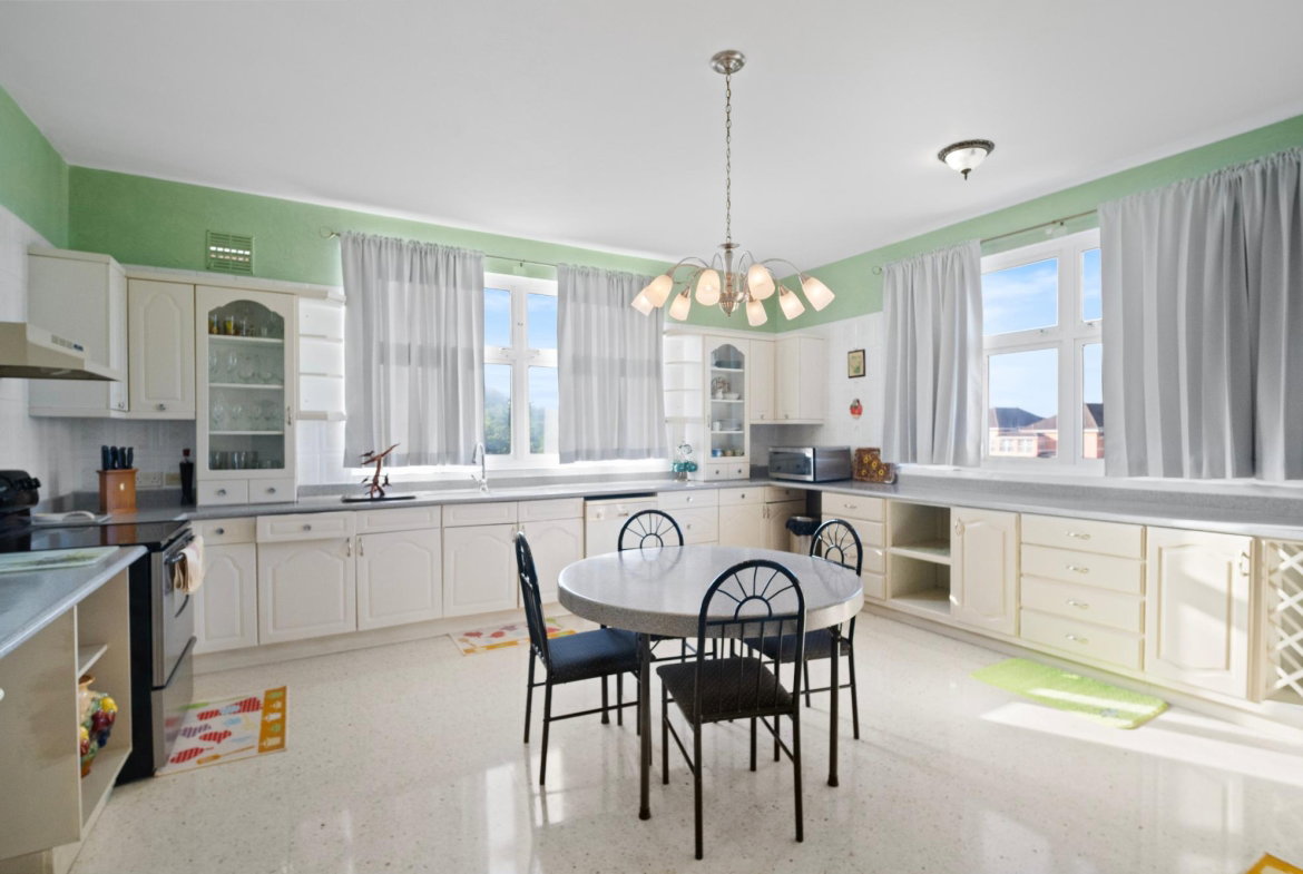 Eighteenth image of 35 Ocean Ridge Drive in Ocean Ridge, St. Mary, Jamaica - property is For Rent