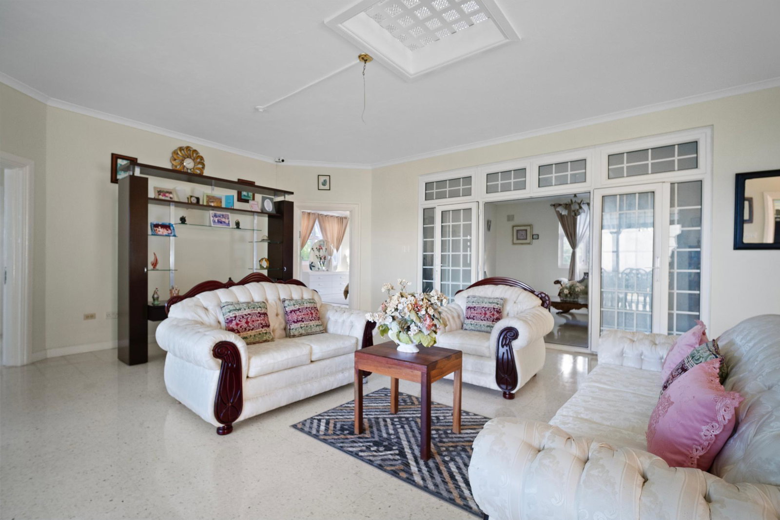 Luxury-5-Bedroom-Ocean-View-Home-for-Rent-in-Ocean-Ridge-Tower-Isle-St.-Mary-Jamaica Twenty-First image of 35 Ocean Ridge Drive in Ocean Ridge, St. Mary, Jamaica - property is For Rent