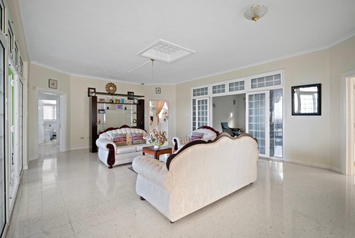 Twenty-Second image of 35 Ocean Ridge Drive in Ocean Ridge, St. Mary, Jamaica - property is For Rent