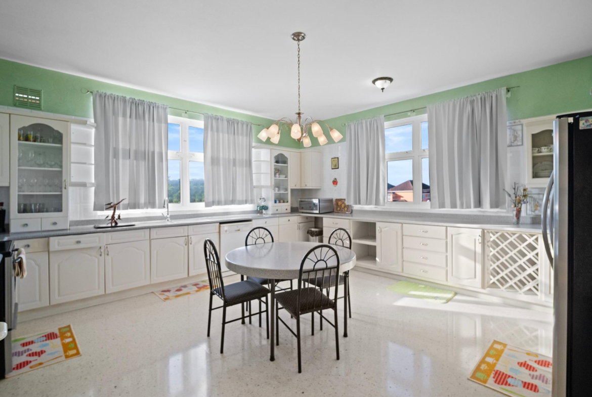 Twenty-Sixth image of 35 Ocean Ridge Drive in Ocean Ridge, St. Mary, Jamaica - property is For Rent