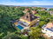 First image of 35 Ocean Ridge Drive in Ocean Ridge, St. Mary, Jamaica - property is For Rent