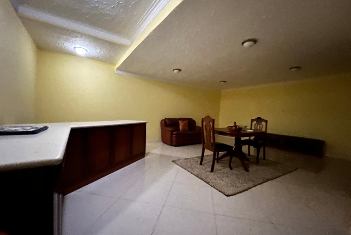 Twelfth image of 6-24 Paddington Terrace in Kingston 6, St. Andrew, Jamaica - property is For Rent