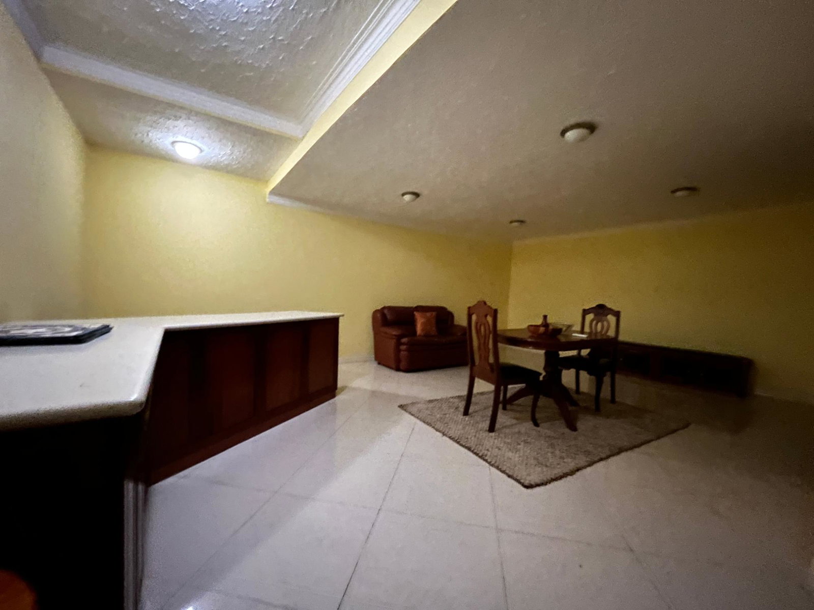 Twelfth image of 6-24 Paddington Terrace in Kingston 6, St. Andrew, Jamaica - property is For Rent