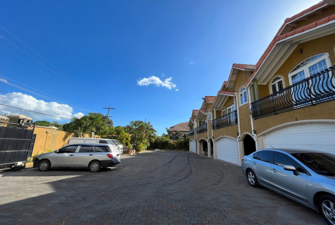 First image of 6-24 Paddington Terrace in Kingston 6, St. Andrew, Jamaica - property is For Rent